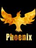 phoenix3.jpg