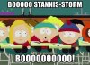 booooo-stannis-storm-boooooooooo.jpg