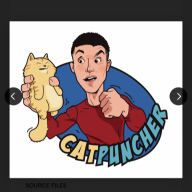 CatPuncher10