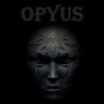 OPYUS