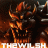 thewilsh